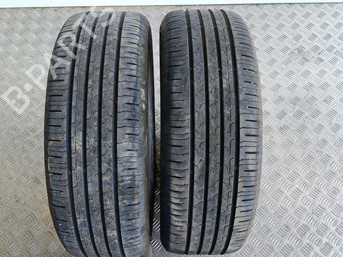 Used Other Other NISSAN MICRA V (K14) [2016-2026] 35782767 35782767