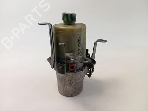Servopumpe für Servopumpe SEAT IBIZA III (6L1) [2002-2009] 34341086 34341086