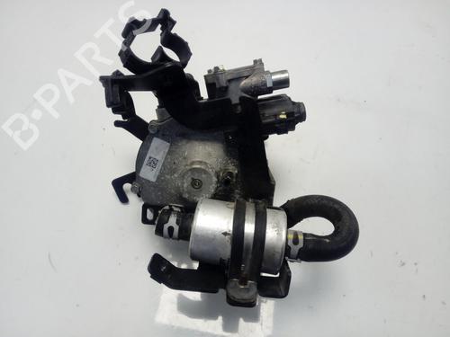 Used Fuel pump DACIA DOKKER MPV (KE_) [2012-2025]  13742769