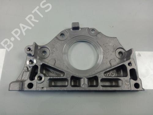 Used Timing cover LAND ROVER RANGE ROVER EVOQUE (L538) [2011-2019]  18656425