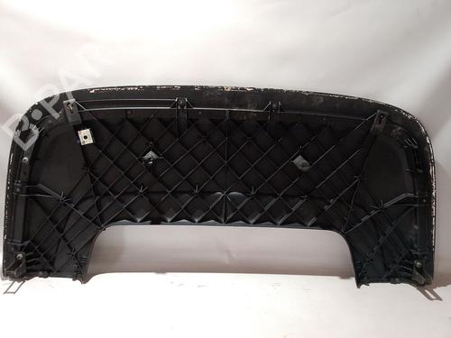 Other BMW 3 Coupe (E46) M3 | BP40104961O1 - Image 2