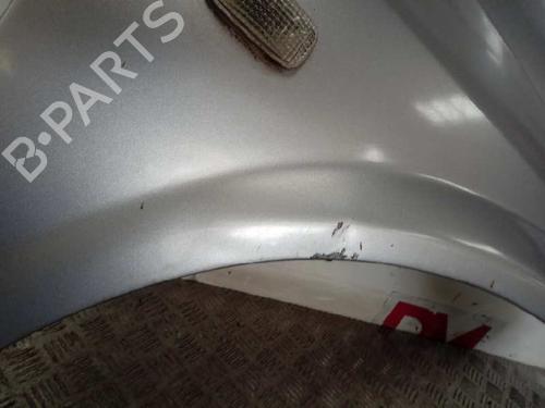 Right front fenders NISSAN PRIMERA (P12) 1.6 | BP12645533C42 