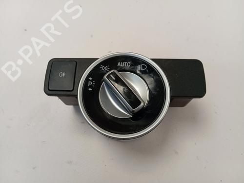 Used Headlight switch MERCEDES-BENZ GLA-CLASS (X156) [2013-2022]  21219554