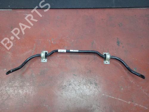 BP15231771O1 main image