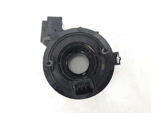 Used Squib airbag SEAT LEON (1P1) [2005-2013]  12666516