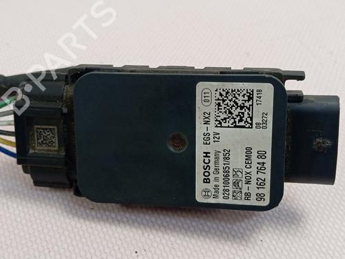 Electronic sensor PEUGEOT 508 II (FB_, FH_, F3_) | BP34240452M84 - Image 3
