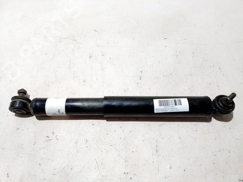 Autre INFINITI QX50 I [2013-2026]  31931312