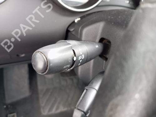 Engine control unit (ECU) PEUGEOT 308 SW I (4E_, 4H_) | BP22555427M57