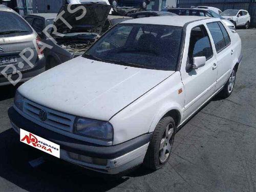 Used Parts VW VENTO (1H2)  1.8  2602313