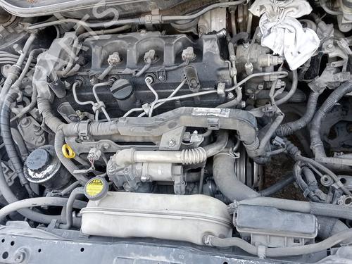 Headlight switch TOYOTA COROLLA Verso (ZER_, ZZE12_, R1_) 2.2 D-4D (AUR10_, AUR10R) | BP17521525I24 