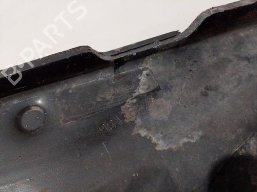 Right front suspension arm PEUGEOT RIFTER 1.5 BlueHDi 100 | BP28589104M13