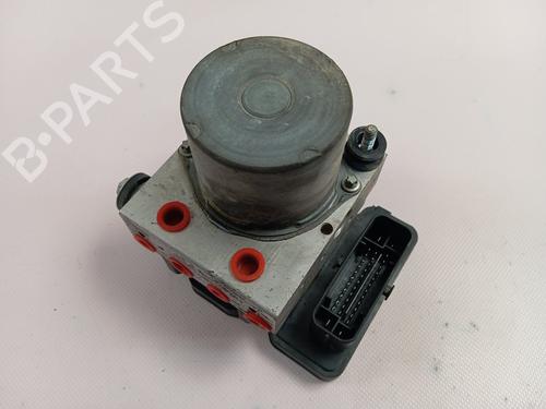 Used ABS pump CITROËN JUMPER II Van 2.0 BlueHDi 130 4x4 (130 hp) 30570899