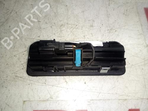 Tailgate handle HYUNDAI TUCSON (TL, TLE)  | BP12842353C132 