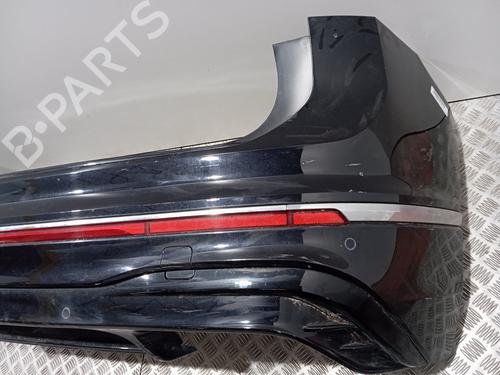 Rear bumper VW TIGUAN (AD1, AX1) 2.0 TSI R 4motion | BP29359103C8 