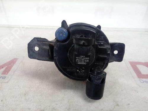 Right front fog light BMW 1 (E87) | BP12838217C31