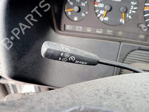 Headlight washer MERCEDES-BENZ S-CLASS Coupe (C140) 500 SEC / CL 500 (140.070) | BP29424479E17 