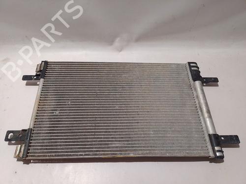 AC radiator OPEL VIVARO C Van (K0) | BP39079725M32 - Image 2