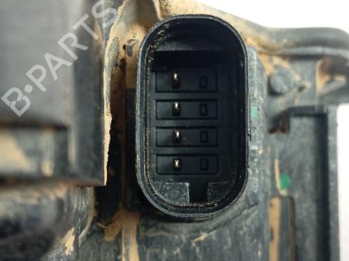 Front left lock BMW X1 (F48) xDrive 25 e Plug-in-Hybrid | BP29358900C98 