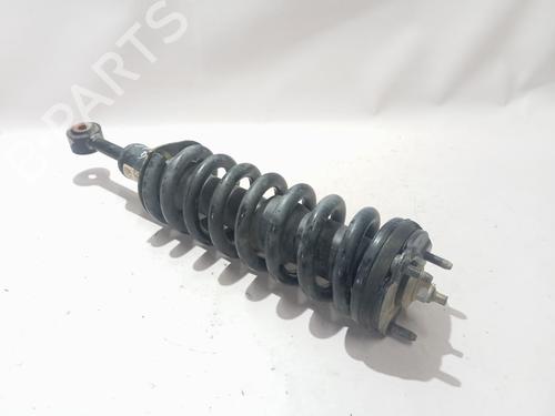 Used Right front shock absorber Right front shock absorber FORD RANGER (TKE) [2011-2026] 36295143 36295143