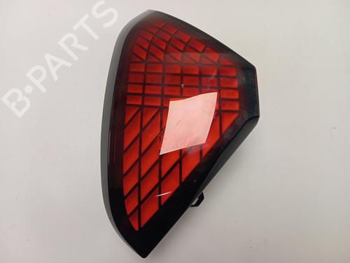 Used Left taillight Left taillight MINI MINI (F66, F65) Cooper C (F65) (156 hp) 40531533 40531533