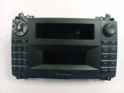 BP30470022E6 main image