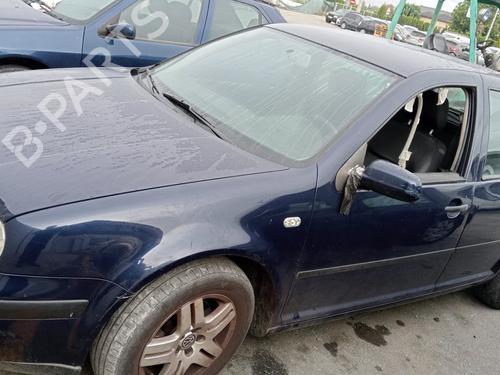 Pedal VW GOLF IV (1J1)  | BP27491506I4 