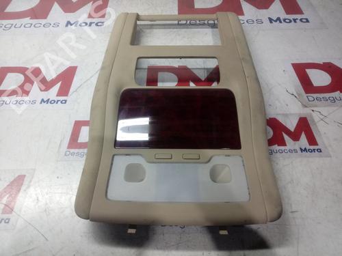 Interior roof light LEXUS LS (_F4_) 600h AWD (UVF45, UVF46) | BP29410013I8 