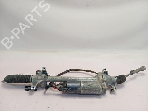Steering rack BMW X5 (G05, F95) xDrive 40 i Mild-Hybrid | BP40103901M22 - Image 4