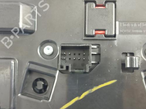 Switch MERCEDES-BENZ A-CLASS (W177) A 200 d (177.012) | BP30375723I30