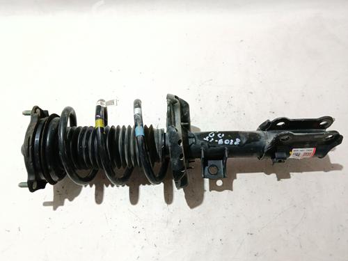 Used Right front shock absorber Right front shock absorber HYUNDAI KONA (OS, OSE, OSI) [2017-2023] 31931775 31931775