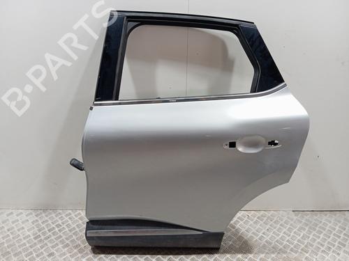 left-rear-door-renault-captur-ii-hf_-2020-40009486 main image