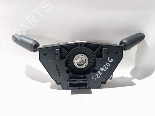 Headlight switch OPEL CORSA D (S07) 1.2 (L08, L68) | BP39005130I24  - Image 5