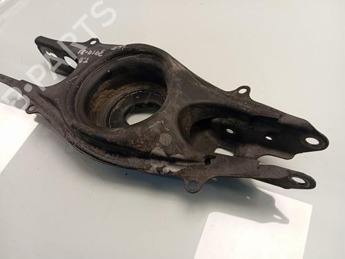 Right rear suspension arm MERCEDES-BENZ CLS Shooting Brake (X218) CLS 350 CDI / d (218.923) | BP20699721M15 