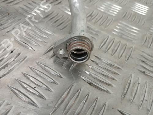 AC pipe PEUGEOT 508 II (FB_, FH_, F3_) | BP17222437M126