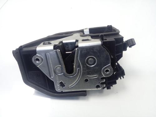 Rear left lock BMW X6 (E71, E72) xDrive 40 d | BP12675068C100 