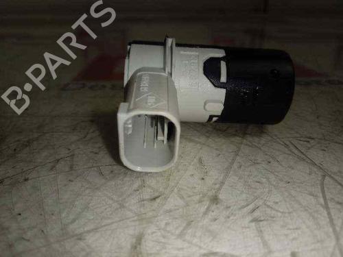 Electronic module VOLVO S40 I (644)  | BP12840884M83 