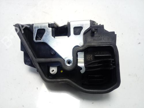 Rear right lock BMW 5 (F10) 525 d | BP15519486C99