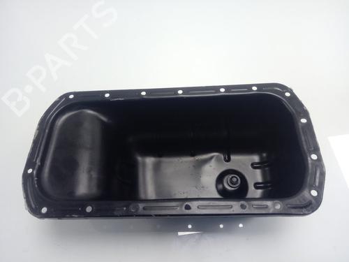 Used Oil sump PEUGEOT 3008 II SUV (MC_, MR_, MJ_, M4_) [2016-2025]  19583476