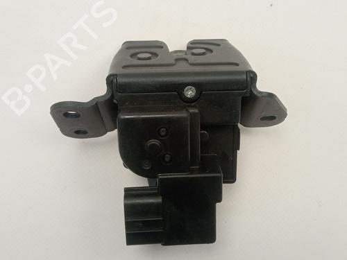 tailgate-lock-hyundai-i30-fd-2007-2008-2009-2010-2011-2012-34722435 main image
