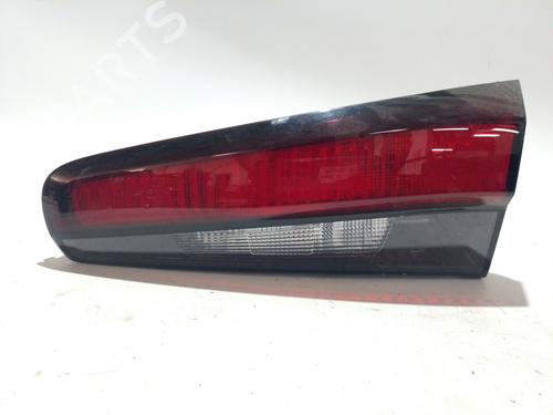 Used Right tailgate light FIAT TIPO Saloon (356_, 357_) [2015-2025]  26914423