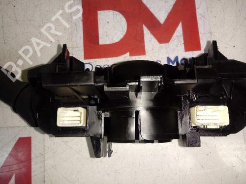 Headlight switch MAZDA 2 (DY) 1.4 CD | BP12661635I24 