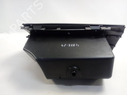 Glove box FIAT 500 C (312_)  | BP22554744C95