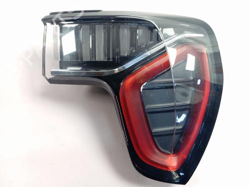 Used Right taillight Right taillight 36859958 36859958