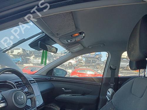 Egr HYUNDAI TUCSON (NX4E, NX4A)  | BP28690907M69  - Image 16