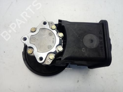 Styring servopumpe BMW 3 (E46) 320 d (136 hp) 14938775