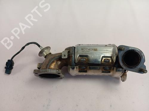 catalyst-hyundai-bayon-bc3-2021-40103997 main image