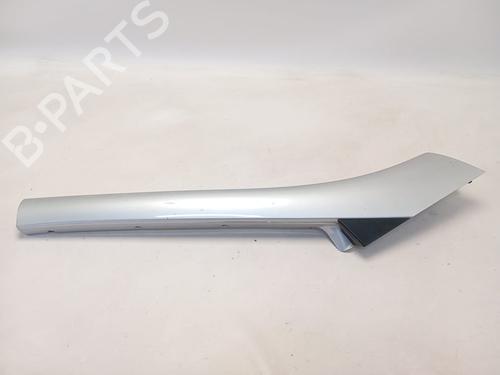 Used Other RENAULT SCÉNIC III (JZ0/1_) [2008-2016]  26390463