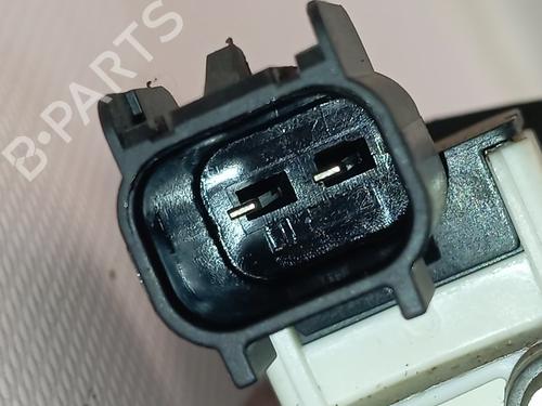 Front left window mechanism FORD TRANSIT CONNECT V408 Box Body/MPV 1.6 TDCi | BP40104235C22 - Image 4