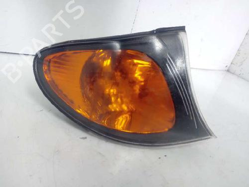 Blinklys foran høyre BMW 3 (E46) 316 i | BP30371654C33