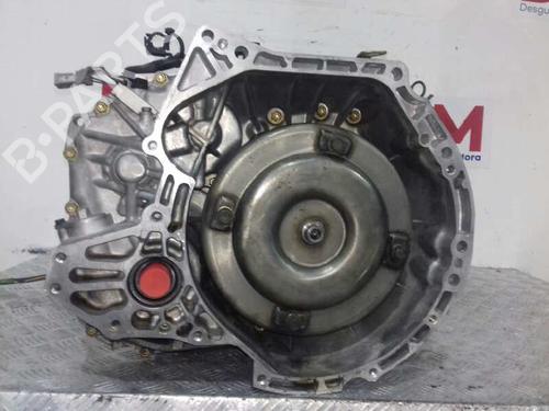 Getriebe für NISSAN X-TRAIL I (T30) 2.2 dCi (136 hp) 30370509